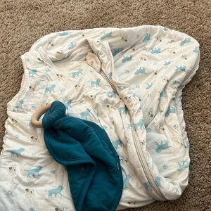 Kyte bundle 6-18 motnh 1 tog